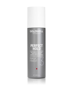 Goldwell Stylesign Perfect Hold Haarspray 200 ml 4021609275398 base-shot_de