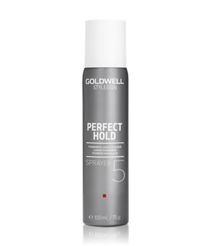 Goldwell Stylesign Perfect Hold Haarspray 100 ml 4021609275671 base-shot_de