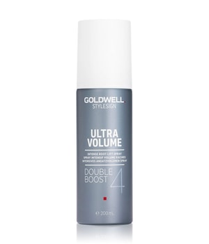 Goldwell Stylesign Ultra Volume Haarspray 200 ml 4021609275008 base-shot_de