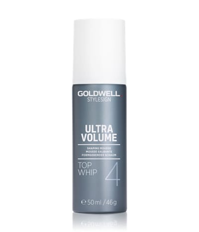 Goldwell Stylesign Ultra Volume Haarspray 50 ml 4021609275701 base-shot_de