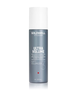 Bild von Goldwell Stylesign Ultra Volume Volume Blow Dry Spray Haarspray