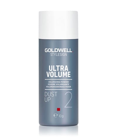 Goldwell Stylesign Ultra Volume Haarpuder 10 g 4021609279853 base-shot_de