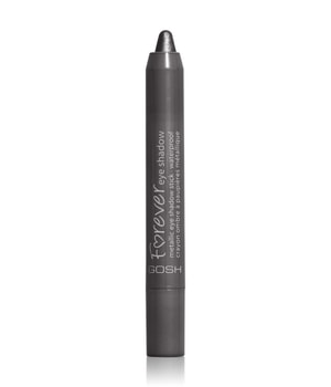GOSH Copenhagen Forever Lidschatten 1.5 g Grey