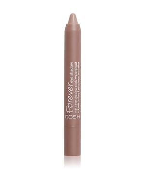 GOSH Copenhagen Forever Lidschatten 1.5 g Nougat