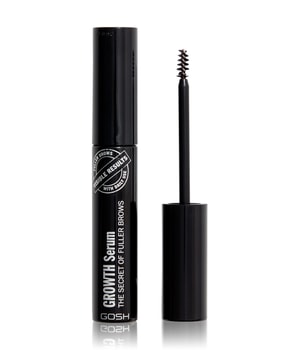 Gosh Copenhagen Growth Brows Augenbrauenserum 6 ml für Frauen