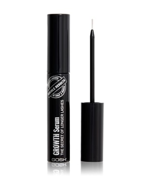 Gosh Copenhagen Growth Lashes Wimpernserum 6 ml für Frauen