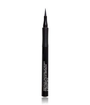 GOSH Copenhagen Intense Eye Pen Eyeliner  Grey