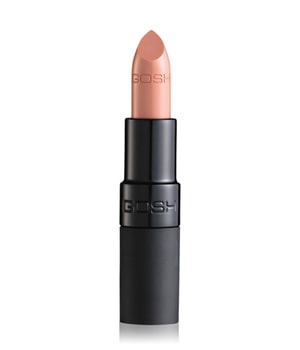 GOSH Copenhagen Velvet Touch Matt Lippenstift  Matt Baby Lips