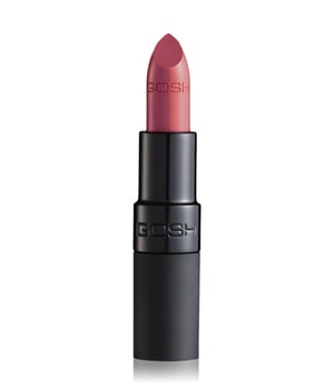 GOSH Copenhagen Velvet Touch Matt Lippenstift  Matt Smoothie