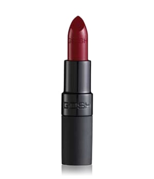 GOSH Copenhagen Velvet Touch Lippenstift  Night Kiss