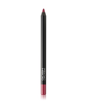 GOSH Copenhagen Velvet Touch Waterproof Kajalstift  Raspberry Dream