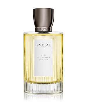 GOUTAL PARIS Bois D'Hadrien Eau de Parfum  100 ml