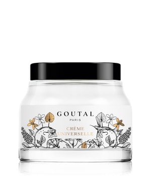 GOUTAL PARIS Créme Universelle Körpercreme  175 ml