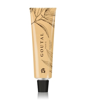 Goutal Paris D'Orient Handbalsam 40 ml unisex