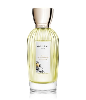 GOUTAL PARIS Eau d'Hadrien Femme Eau de Parfum  100 ml