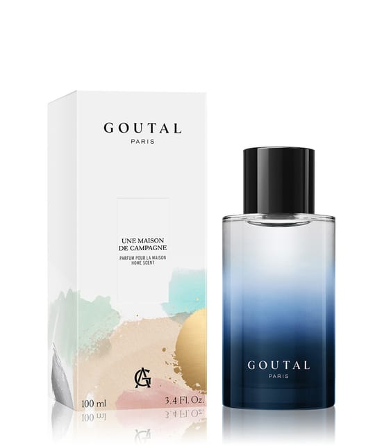 GOUTAL PARIS Home Fragrance Raumspray 100 ml 711367108611 pack-shot_de