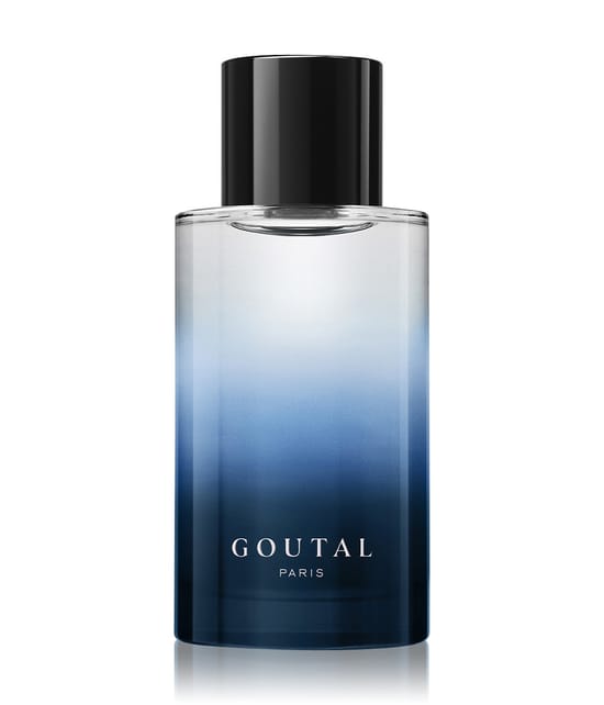 GOUTAL PARIS Home Fragrance Raumspray 100 ml 711367108611 base-shot_de