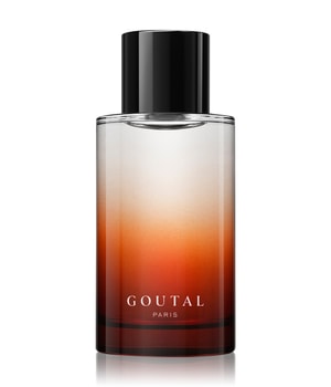 GOUTAL PARIS Home Fragrance Raumspray 100 ml 711367108598 base-shot_de