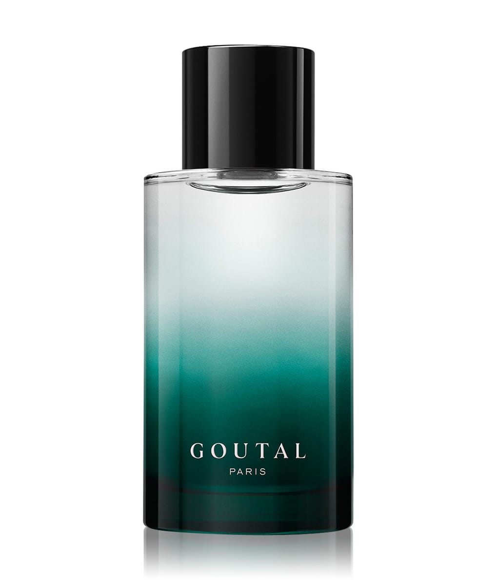 GOUTAL PARIS Home Fragrance Raumspray 100 ml 0711367108604 base-shot_de