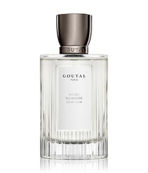 GOUTAL PARIS Musc Nomade Eau de Parfum  100 ml
