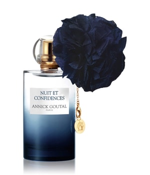 GOUTAL PARIS Nuit et Confidences Eau de Parfum  100 ml