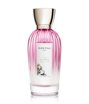 GOUTAL PARIS Rose Pompon Femme Eau de Toilette  100 ml