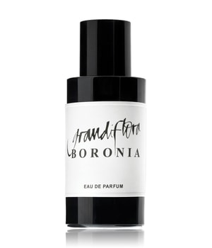 grandiflora Boronia Eau de Parfum  50 ml