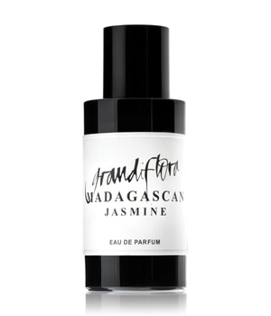 grandiflora Madagascan Jasmine Eau de Parfum  50 ml