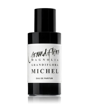 grandiflora Michel Eau de Parfum  50 ml