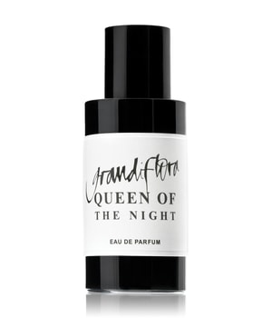 grandiflora Queen of the Night Eau de Parfum  50 ml