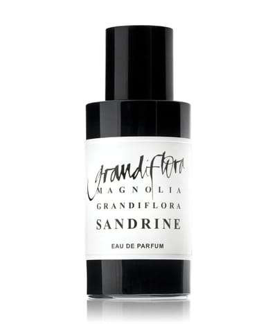 grandiflora Sandrine Eau de Parfum 50 ml 0797776445608 base-shot_de