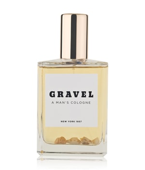 GRAVEL A Man'S Cologne Eau de Parfum 100 ml 762743203666 base-shot_de