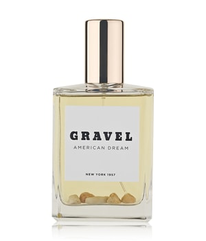 GRAVEL American Dream Eau de Parfum 100 ml 4270000576201 base-shot_de
