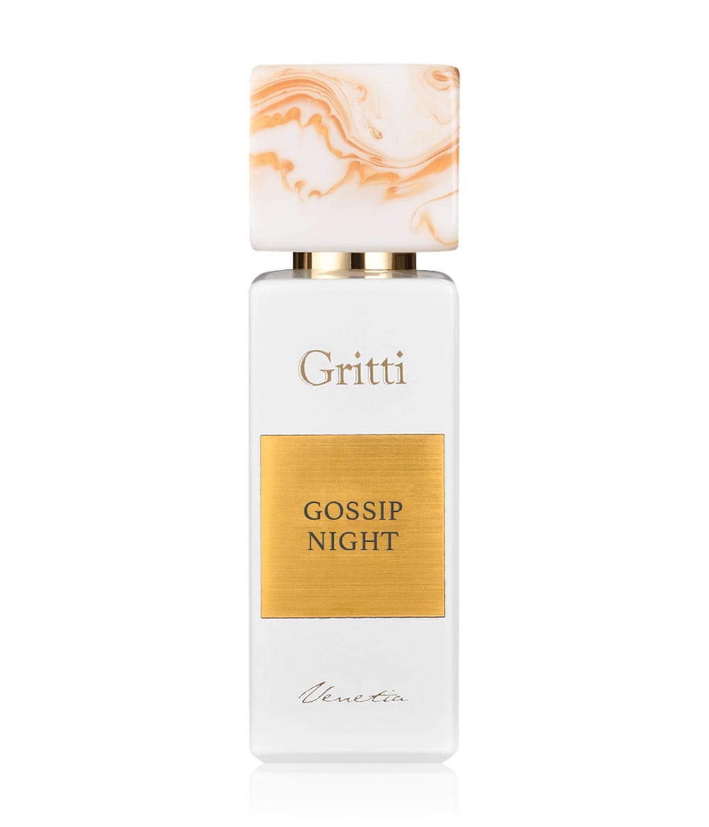 Gritti Gossip Night Eau de Parfum 100 ml 8052204136285 base-shot_de