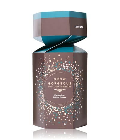Grow Gorgeous Intense Haarpflegeset 1 Stk 5059883173924 base-shot_de