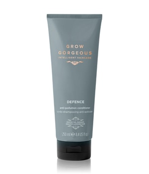 Grow Gorgeous Defence Anti-Pollution Conditioner 250 ml unisex