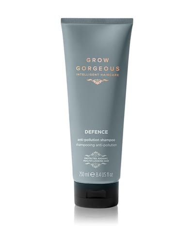 Grow Gorgeous Defence Haarshampoo 250 ml 5060102606710 base-shot_de