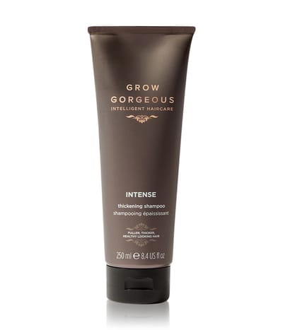 Grow Gorgeous Intense Haarshampoo 250 ml 5060102606888 base-shot_de