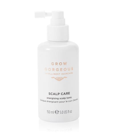 Grow Gorgeous Scalp Care Kopfhautpflege 150 ml 5056379594836 base-shot_de
