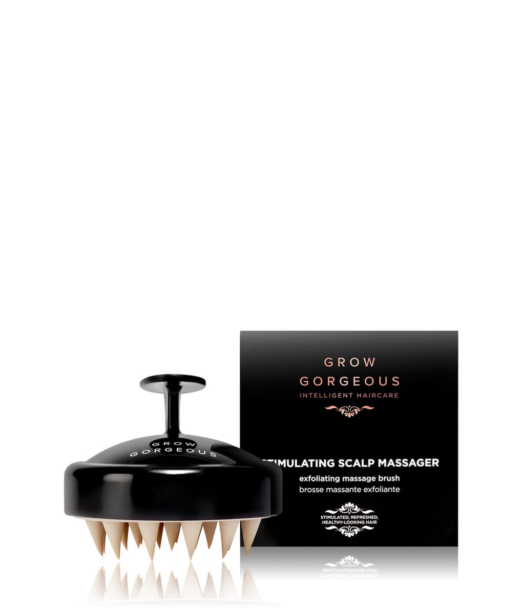 Grow Gorgeous Signature Scalpbürste 1 Stk 5060746508845 base-shot_de