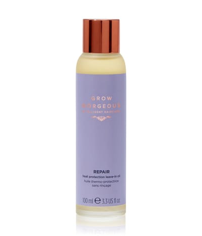 Grow Gorgeous Repair Haaröl 100 ml 5060102606833 base-shot_de