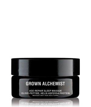 Grown Alchemist Age-Repair Gesichtsmaske 40 ml 9340800004343 base-shot_de