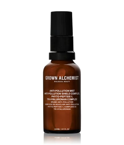 Grown Alchemist Anti-Pollution Gesichtsspray 30 ml 9340800007207 base-shot_de