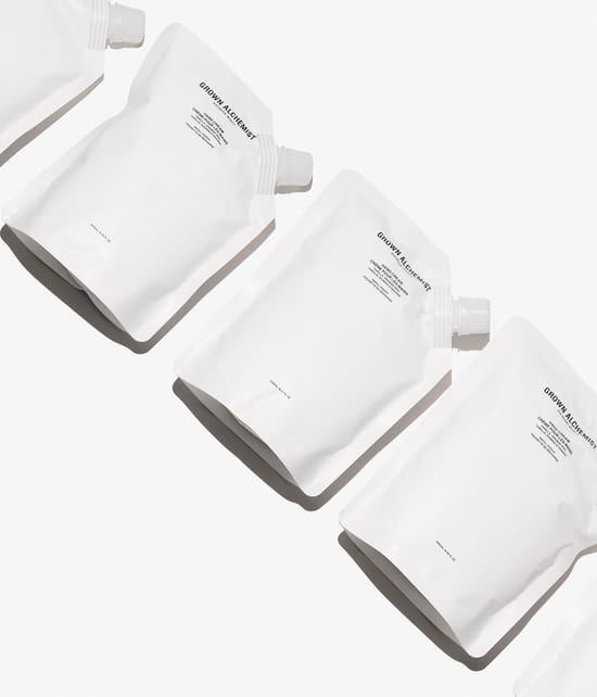 Produktbild 2 von 2, Grown Alchemist Hand Cream Refill Handcreme