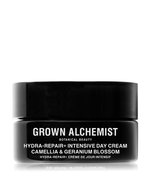 Grown Alchemist Intensive Hydra-Repair Gesichtscreme 40 ml 9340800003827 base-shot_de