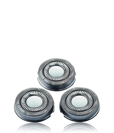 GRUNDIG Ersatzscherkopf Rasierklingen 1 Stk 4013833016878 base-shot_de