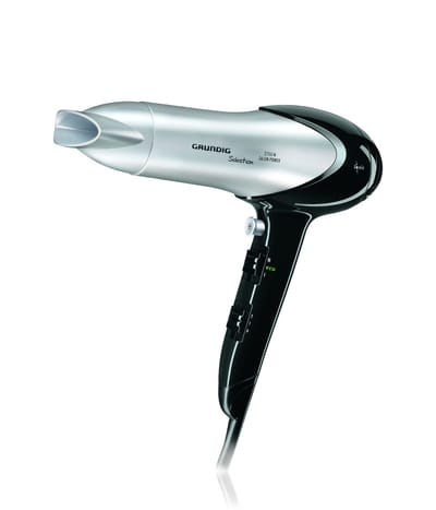 GRUNDIG Haartrockner Haartrockner 1 Stk 4013833622802 base-shot_de