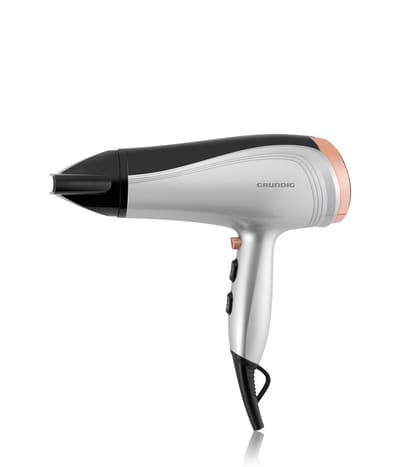 GRUNDIG Ionic-Haartrockner Haartrockner 1 Stk 4013833024484 base-shot_de