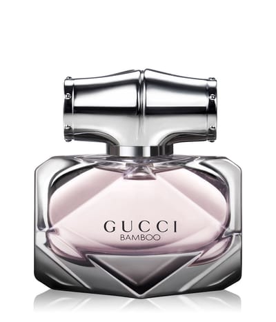 Gucci Bamboo Eau de Parfum 30 ml 737052925028 base-shot_de
