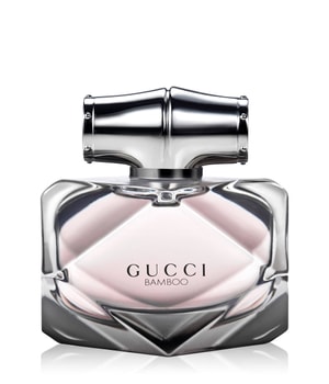 Gucci Bamboo Eau de Parfum